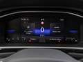Volkswagen T-Roc 1.5 TSI DSG R-Line NAVI AHK REARVIEW GJ-REIFEN ... Weiß - thumbnail 5