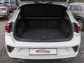 Volkswagen T-Roc 1.5 TSI DSG R-Line NAVI AHK REARVIEW GJ-REIFEN ... Weiß - thumbnail 15