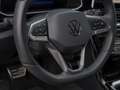 Volkswagen T-Roc 1.5 TSI DSG R-Line NAVI AHK REARVIEW GJ-REIFEN ... Weiß - thumbnail 10