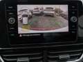 Volkswagen T-Roc 1.5 TSI DSG R-Line NAVI AHK REARVIEW GJ-REIFEN ... Weiß - thumbnail 14