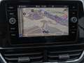 Volkswagen T-Roc 1.5 TSI DSG R-Line NAVI AHK REARVIEW GJ-REIFEN ... Weiß - thumbnail 11
