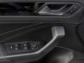 Volkswagen T-Roc 1.5 TSI DSG R-Line NAVI AHK REARVIEW GJ-REIFEN ... Weiß - thumbnail 9