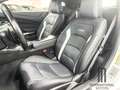 Chevrolet Camaro SS 6.2l V8 LED / Sitzheizung / Kamera / Bose Blanc - thumbnail 11