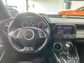 Chevrolet Camaro SS 6.2l V8 LED / Sitzheizung / Kamera / Bose Wit - thumbnail 12