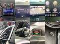 Chevrolet Camaro SS 6.2l V8 LED / Sitzheizung / Kamera / Bose Wit - thumbnail 14