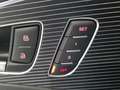 Audi A6 Avant S-line Competition UNICA per km/allestimento Grigio - thumbnail 10