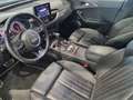 Audi A6 Avant S-line Competition UNICA per km/allestimento Grigio - thumbnail 7