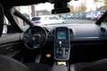 Renault Scenic 1.3 TCe Black Edition Automaat PANO CAMERA HUD CAR Grijs - thumbnail 5