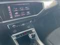 Audi Q3 35 TDI Advanced S tronic 110kW Azul - thumbnail 20