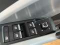 Audi Q3 35 TDI Advanced S tronic 110kW Azul - thumbnail 13