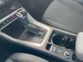 Audi Q3 35 TDI Advanced S tronic 110kW Blau - thumbnail 23