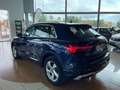 Audi Q3 35 TDI Advanced S tronic 110kW Azul - thumbnail 8