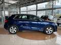 Audi Q3 35 TDI Advanced S tronic 110kW Azul - thumbnail 6