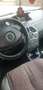 Renault Grand Modus 1.2 16v ATTRACTIVE Gpl - thumbnail 13