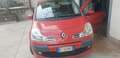 Renault Grand Modus 1.2 16v ATTRACTIVE Gpl - thumbnail 8