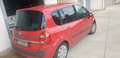 Renault Grand Modus 1.2 16v ATTRACTIVE Gpl - thumbnail 6