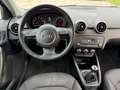 Audi A1 Sportback | Erstbesitz | Pickerl neu Rot - thumbnail 11