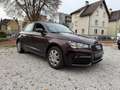 Audi A1 Sportback | Erstbesitz | Pickerl neu Rot - thumbnail 7