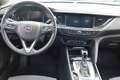 Opel Insignia ST 2,0 CDTI DVH Business Elegance Aut.*1.Besitz* Schwarz - thumbnail 11