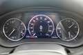 Opel Insignia ST 2,0 CDTI DVH Business Elegance Aut.*1.Besitz* Schwarz - thumbnail 13