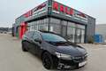 Opel Insignia ST 2,0 CDTI DVH Business Elegance Aut.*1.Besitz* Schwarz - thumbnail 1