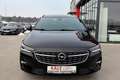 Opel Insignia ST 2,0 CDTI DVH Business Elegance Aut.*1.Besitz* Schwarz - thumbnail 17