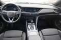 Opel Insignia ST 2,0 CDTI DVH Business Elegance Aut.*1.Besitz* Schwarz - thumbnail 5