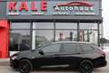 Opel Insignia ST 2,0 CDTI DVH Business Elegance Aut.*1.Besitz* Schwarz - thumbnail 9