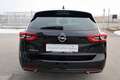 Opel Insignia ST 2,0 CDTI DVH Business Elegance Aut.*1.Besitz* Schwarz - thumbnail 20