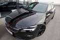 Opel Insignia ST 2,0 CDTI DVH Business Elegance Aut.*1.Besitz* Schwarz - thumbnail 19