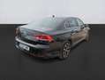 Volkswagen Passat 2.0TDI EVO Executive 110kW Negro - thumbnail 4