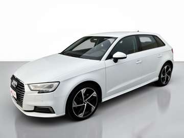 sportback 1.4 tfsi e-tron s-tronic