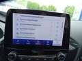 Ford Fiesta 1.0 Ecoboost M-hev ST-Line +Kamera+Navi Grau - thumbnail 14