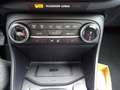 Ford Fiesta 1.0 Ecoboost M-hev ST-Line +Kamera+Navi Grau - thumbnail 12