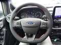Ford Fiesta 1.0 Ecoboost M-hev ST-Line +Kamera+Navi Grau - thumbnail 17