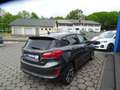 Ford Fiesta 1.0 Ecoboost M-hev ST-Line +Kamera+Navi Grau - thumbnail 5