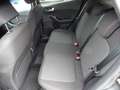 Ford Fiesta 1.0 Ecoboost M-hev ST-Line +Kamera+Navi Grau - thumbnail 8