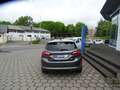 Ford Fiesta 1.0 Ecoboost M-hev ST-Line +Kamera+Navi Grau - thumbnail 6