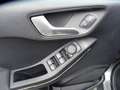 Ford Fiesta 1.0 Ecoboost M-hev ST-Line +Kamera+Navi Grau - thumbnail 11
