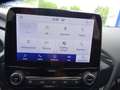 Ford Fiesta 1.0 Ecoboost M-hev ST-Line +Kamera+Navi Grau - thumbnail 13