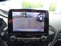 Ford Fiesta 1.0 Ecoboost M-hev ST-Line +Kamera+Navi Grau - thumbnail 16