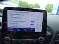 Ford Fiesta 1.0 Ecoboost M-hev ST-Line +Kamera+Navi Grau - thumbnail 15