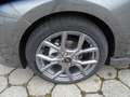 Ford Fiesta 1.0 Ecoboost M-hev ST-Line +Kamera+Navi Grau - thumbnail 3