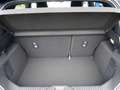 Ford Fiesta 1.0 Ecoboost M-hev ST-Line +Kamera+Navi Grau - thumbnail 7
