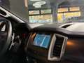 Ford Ranger 2.0 TDCi Panther Raptor 4x4 Doppelkabine / Perfor - thumbnail 32