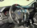 Ford Ranger 2.0 TDCi Panther Raptor 4x4 Doppelkabine / Perfor - thumbnail 25