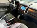 Ford Ranger 2.0 TDCi Panther Raptor 4x4 Doppelkabine / Perfor - thumbnail 31