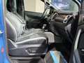 Ford Ranger 2.0 TDCi Panther Raptor 4x4 Doppelkabine / Perfor - thumbnail 39