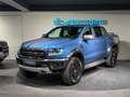 Ford Ranger 2.0 TDCi Panther Raptor 4x4 Doppelkabine / Perfor - thumbnail 13