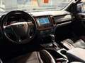 Ford Ranger 2.0 TDCi Panther Raptor 4x4 Doppelkabine / Perfor - thumbnail 45
